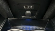 MINI Countryman 2.0 Cooper S ALL4 5dr Petrol Hatchback